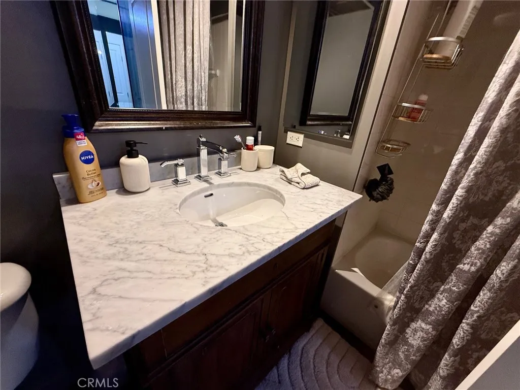 Photo #8: OC25062710 Listing: Photo #8