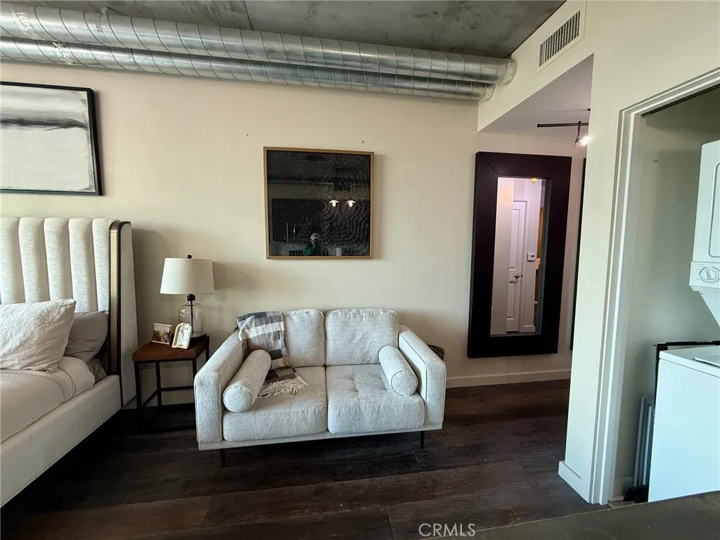 Photo #4: OC25062710 Listing 