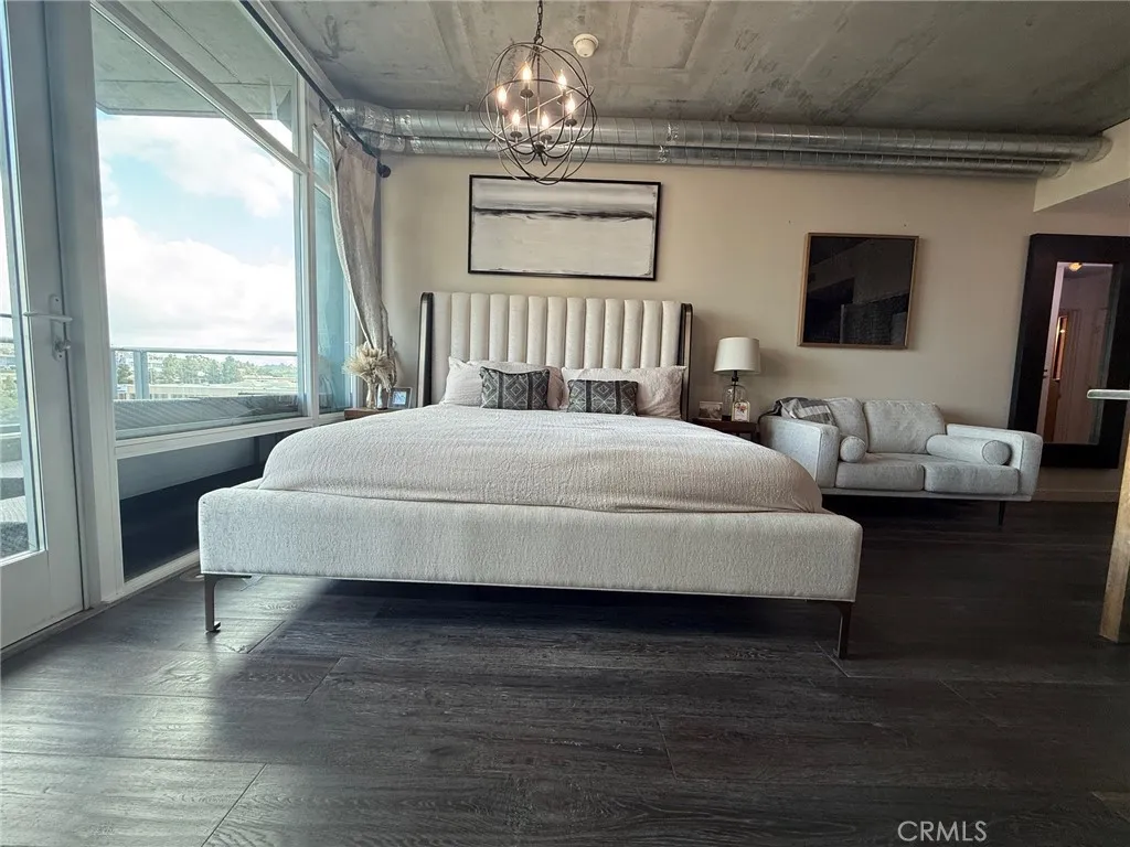 Photo #2: OC25062710 Listing 