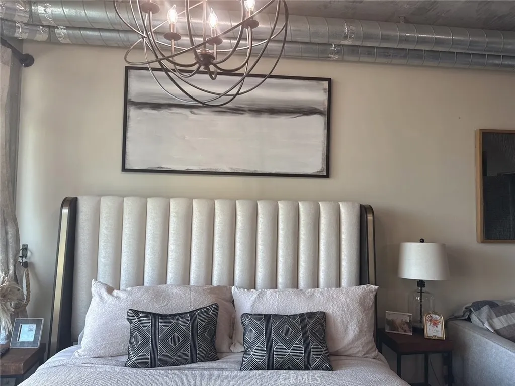Photo #3: OC25062710 Listing 