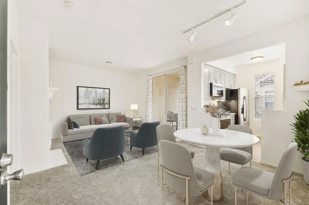 Photo #2: NDP2503169 Listing 