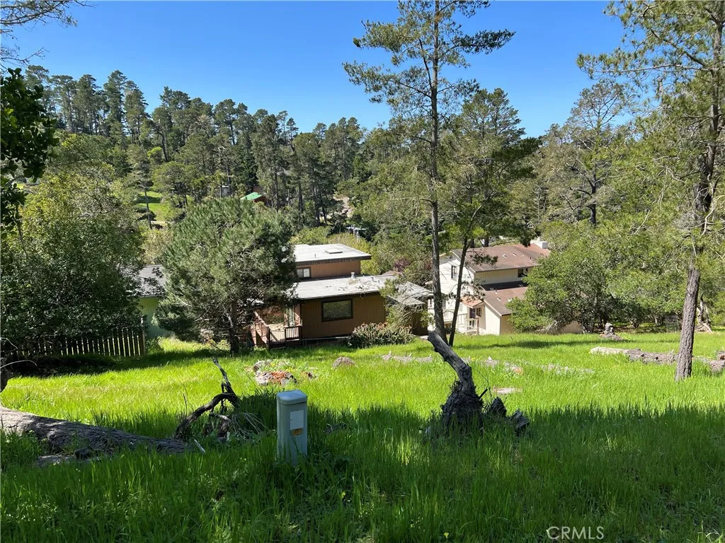 Cambria, CA 93428