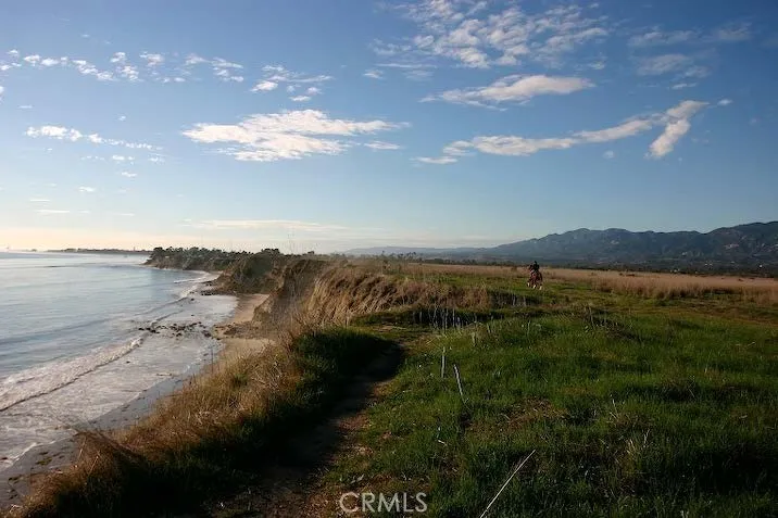 Explore North County San Diego Coastal Homes for Sale