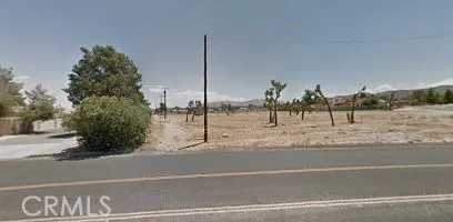 Yucca Valley, CA 92284
