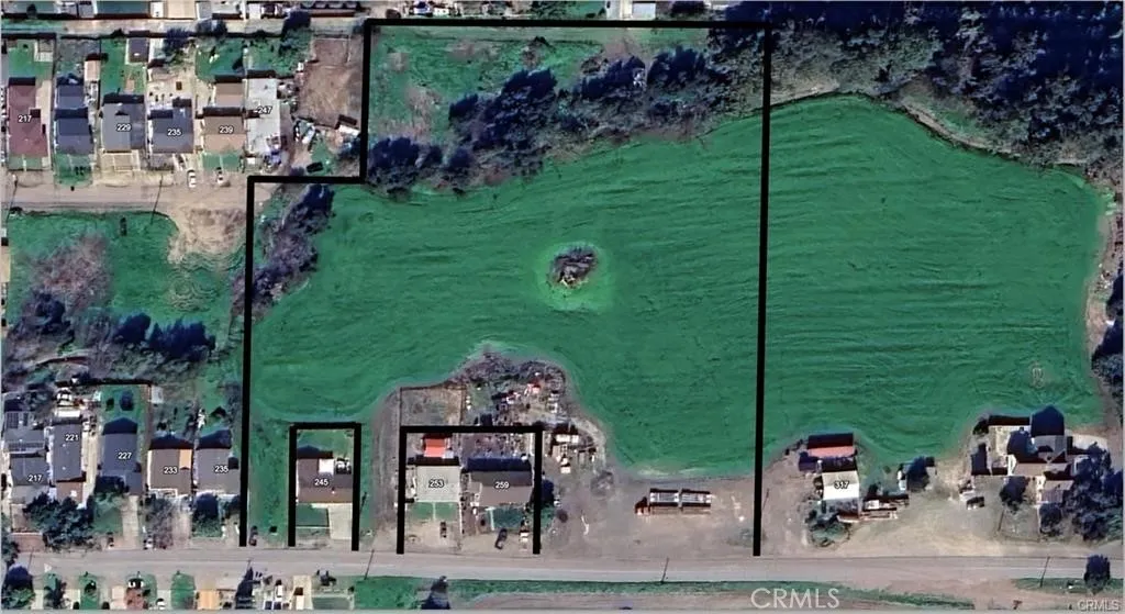 285 E Tefft, Nipomo, Ca 93444 - Photo 4 of 7, Nipomo, CA