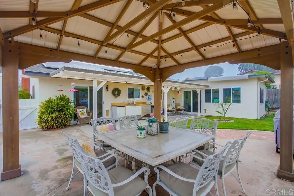 https://cdn.realtyfeed.com/cdn/127/306404437/b71ef8c6cb9642957783967b333055b0.webp
