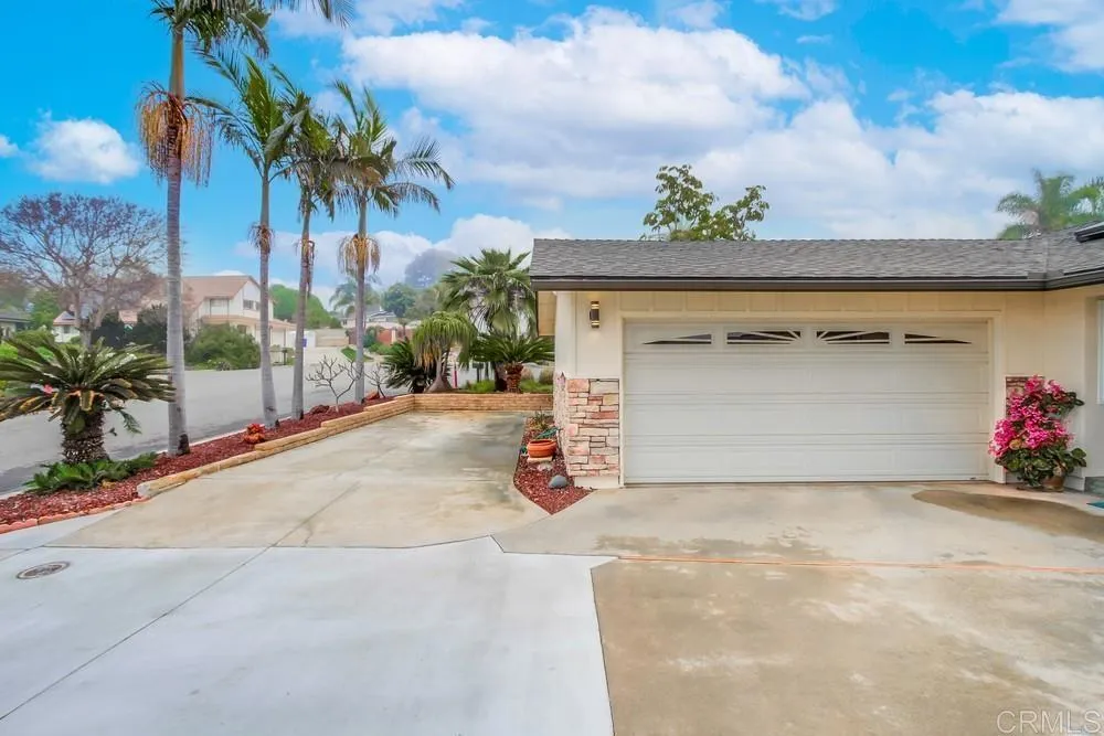 https://cdn.realtyfeed.com/cdn/127/306404437/b7419873eb3b3b5e2b357ce9cd78850f.webp