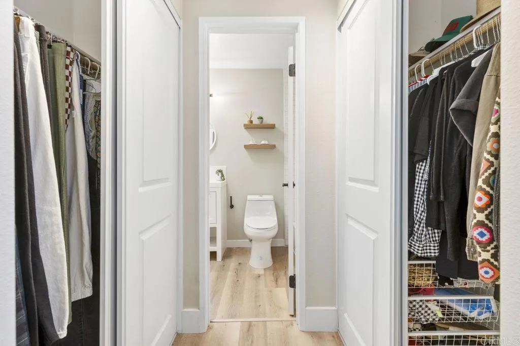 https://cdn.realtyfeed.com/cdn/127/306404450/124da4feda13e24ae289c3cc8133ddcc.webp