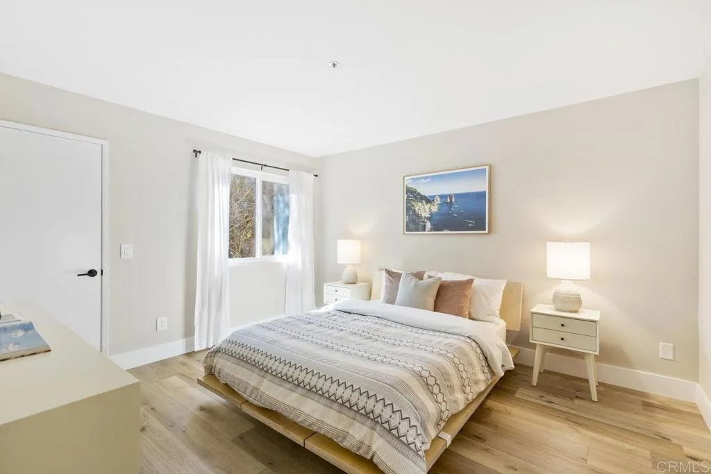 https://cdn.realtyfeed.com/cdn/127/306404450/1612dc1fbfc307337c7efa230318ff86.webp