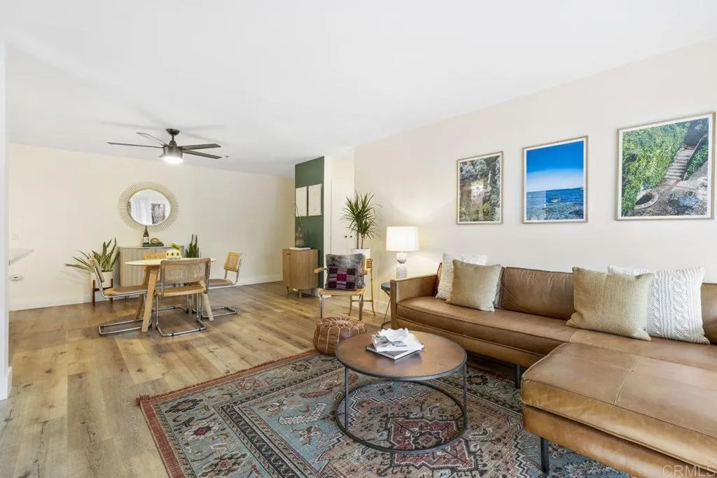 https://cdn.realtyfeed.com/cdn/127/306404450/33fb0165dcd3f5549293fae1d6e0d999.webp