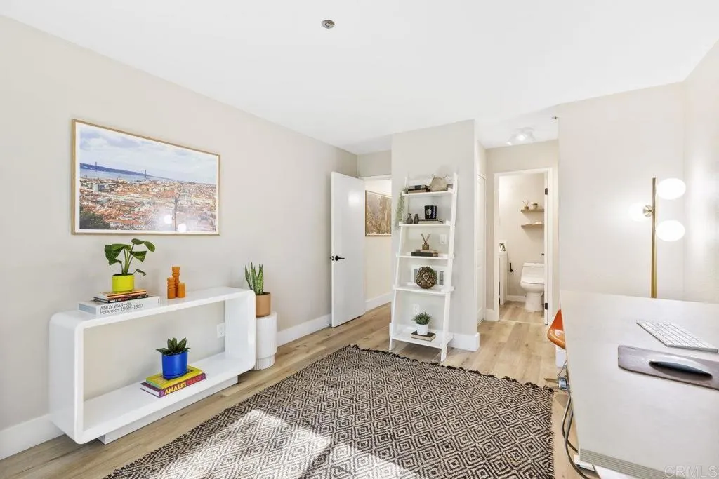 https://cdn.realtyfeed.com/cdn/127/306404450/3ca9808eb6875c4ef846beb0d3f019d8.webp