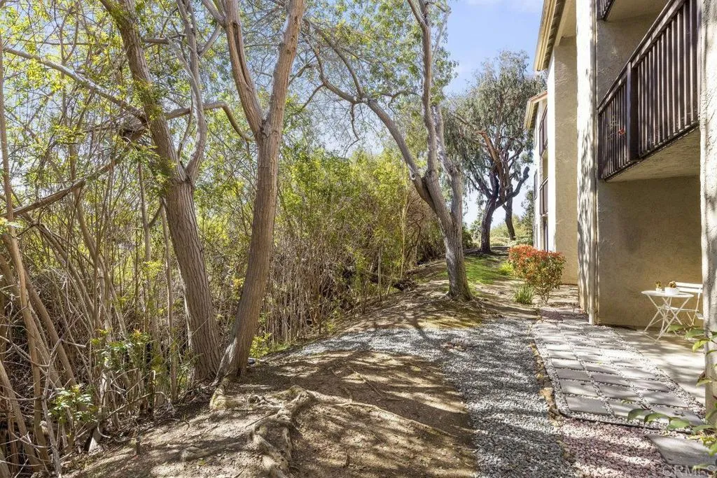 https://cdn.realtyfeed.com/cdn/127/306404450/4b1478543499d4c0205f1c8a594d5941.webp