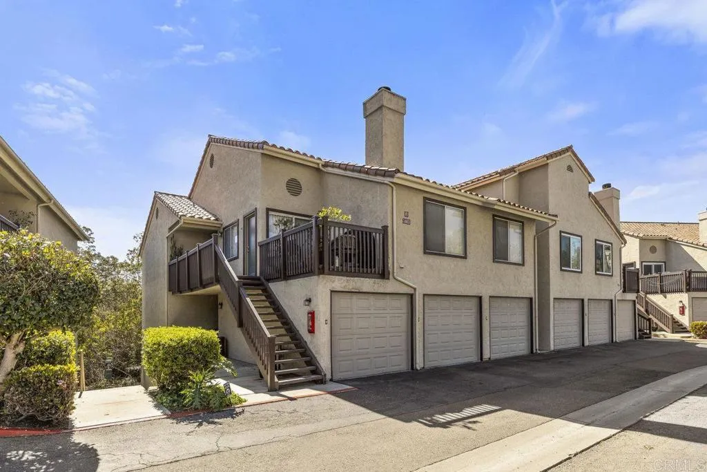 https://cdn.realtyfeed.com/cdn/127/306404450/4d0f0d35f0c10578196f64d156693021.webp
