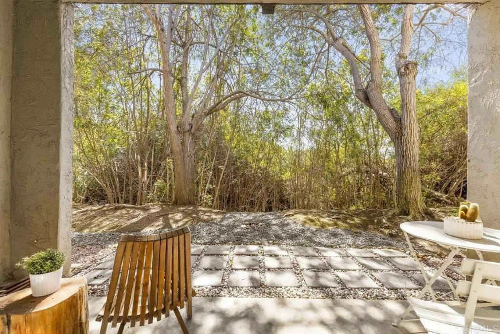 https://cdn.realtyfeed.com/cdn/127/306404450/77cd006bef564615852d382556381296.webp