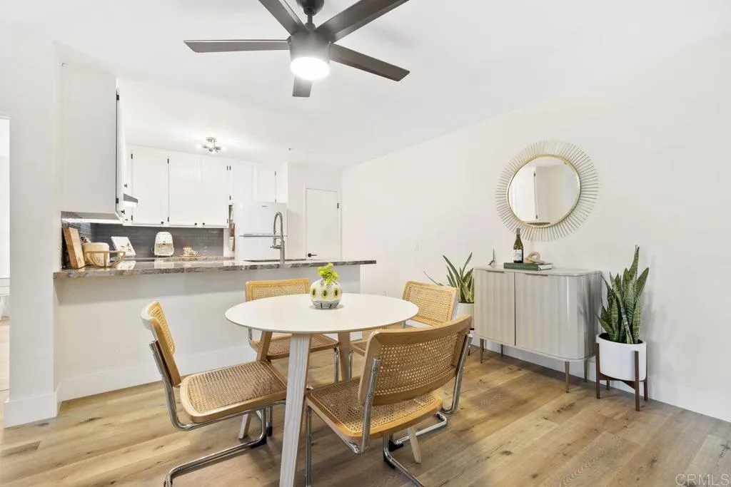 https://cdn.realtyfeed.com/cdn/127/306404450/80dfbe416bcdf34a1816730c82883064.webp