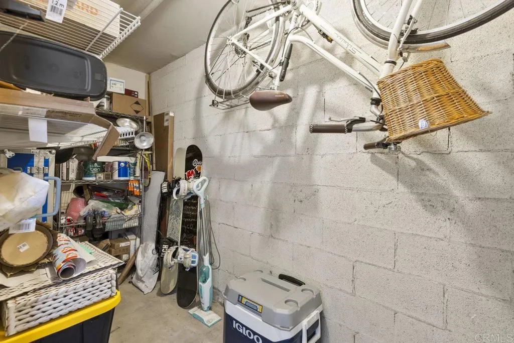 https://cdn.realtyfeed.com/cdn/127/306404450/8f40bfaea72b538c04d2da6098b9af6e.webp
