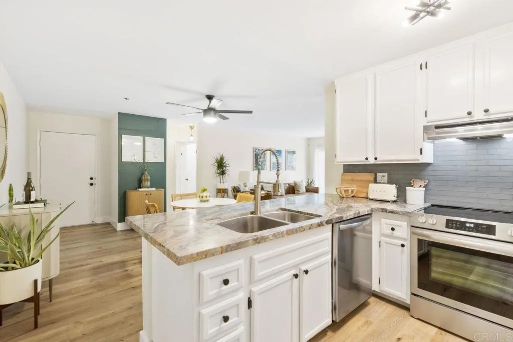 https://cdn.realtyfeed.com/cdn/127/306404450/9b1a592ac006a0b7e301f4c613d549c5.webp