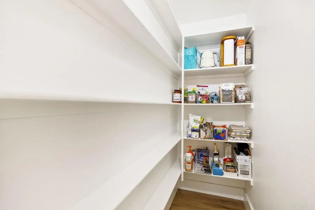 https://cdn.realtyfeed.com/cdn/127/306404450/a6502d8823ea04195b1c6279a0d39b0e.webp