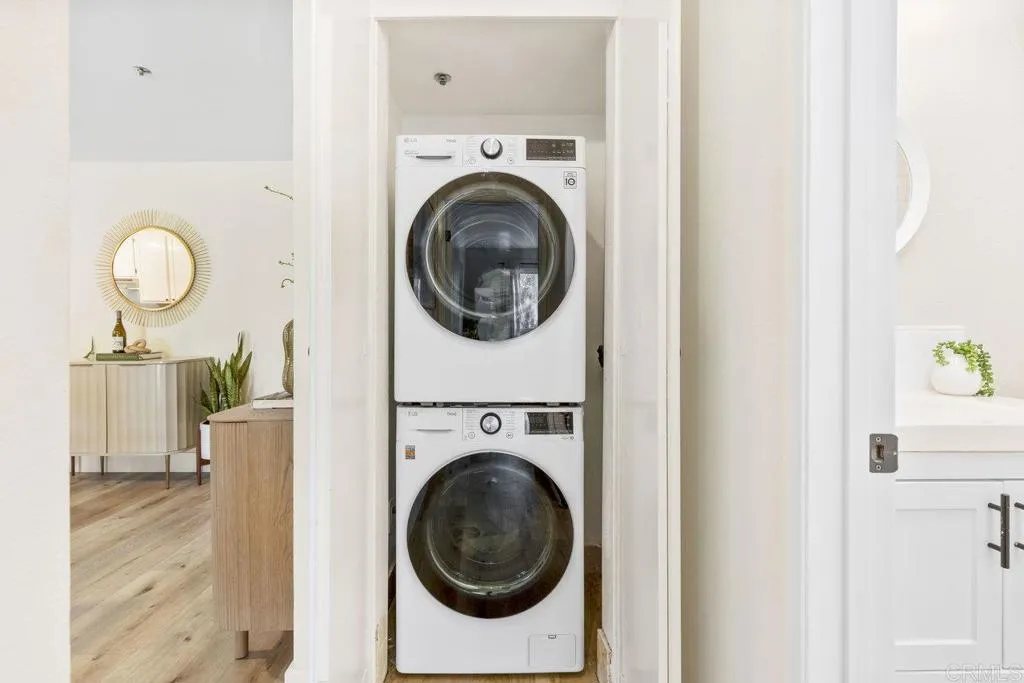 https://cdn.realtyfeed.com/cdn/127/306404450/a66be736fd65a30b02d939ef2b625dd0.webp