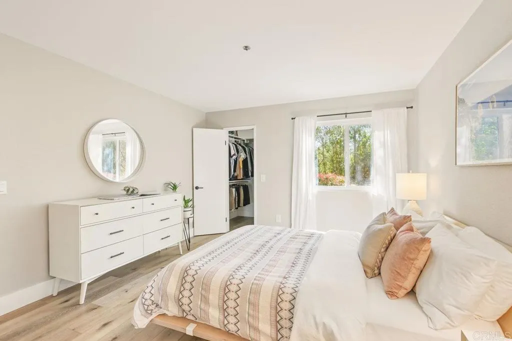 https://cdn.realtyfeed.com/cdn/127/306404450/a7f505e25baa4163384a77552b9d73c8.webp
