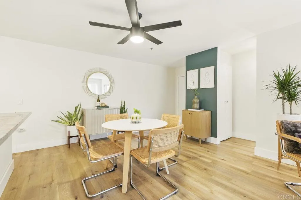https://cdn.realtyfeed.com/cdn/127/306404450/ba25227688c6b7c0e715e4791566ec74.webp