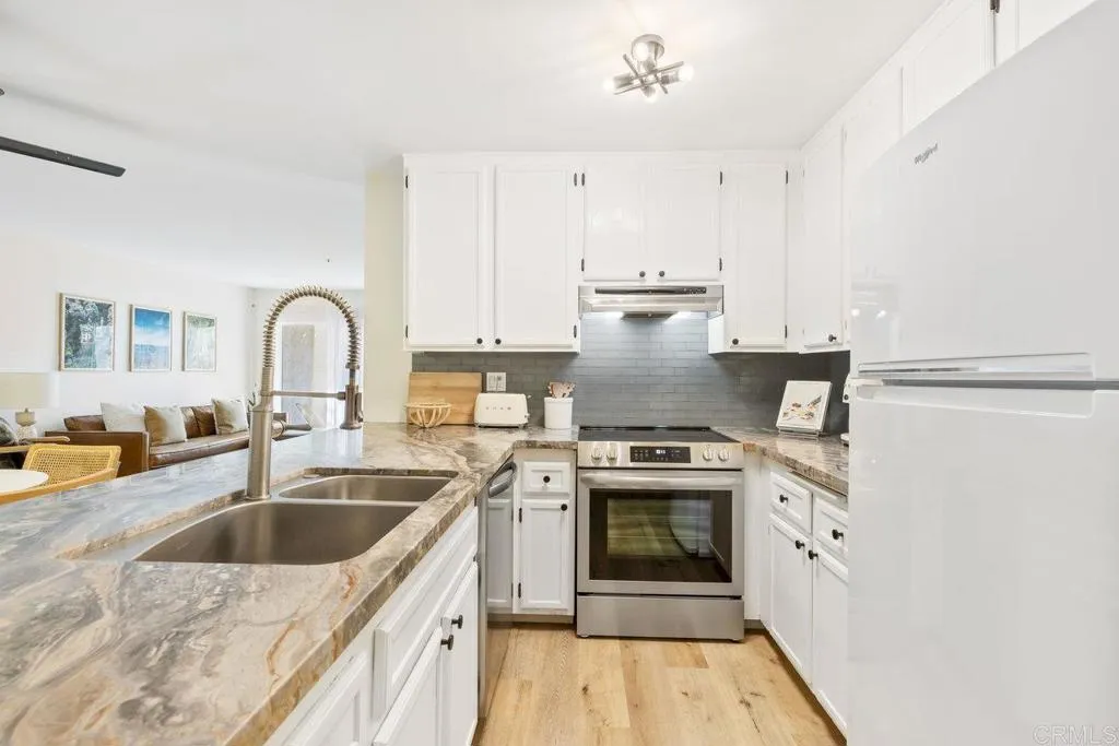 https://cdn.realtyfeed.com/cdn/127/306404450/bfa71e317b51bca98e0c02d110fa89fa.webp