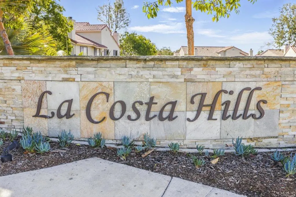 https://cdn.realtyfeed.com/cdn/127/306404450/c63e97b25e7479ed37275ceffcdf744c.webp