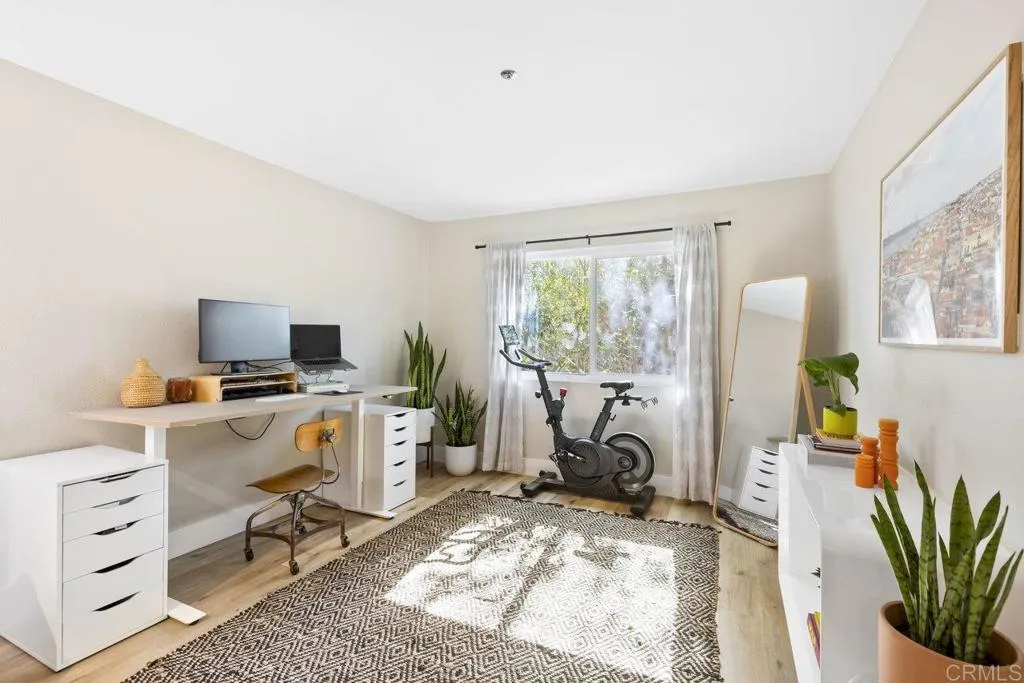 https://cdn.realtyfeed.com/cdn/127/306404450/d0875bed07a62c6d9c5f69e544d496a1.webp