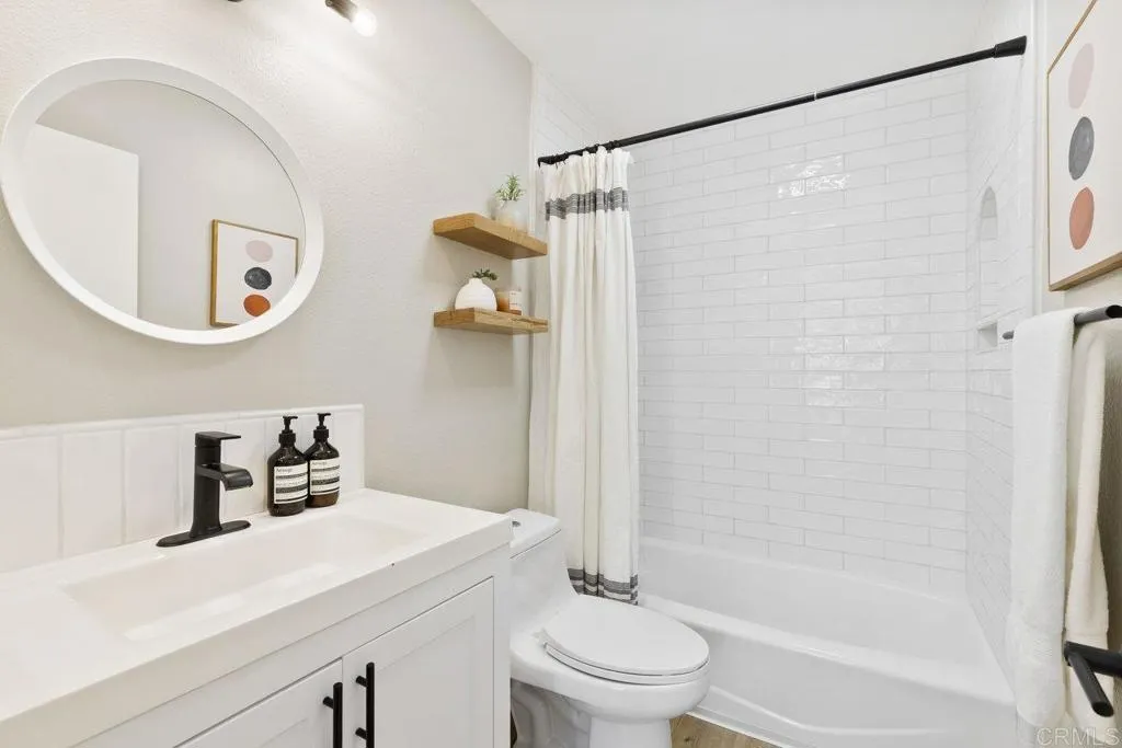 https://cdn.realtyfeed.com/cdn/127/306404450/da636399fea9c8de95aefe7eabddd5fa.webp