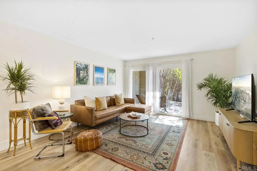 https://cdn.realtyfeed.com/cdn/127/306404450/e1f863fe55151da42338703ee6d06bc2.webp