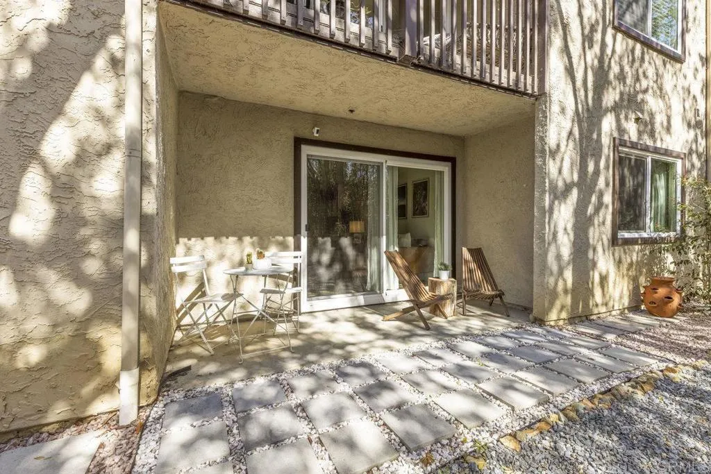 https://cdn.realtyfeed.com/cdn/127/306404450/f73312b1b74c4a30c832f38912f3caff.webp