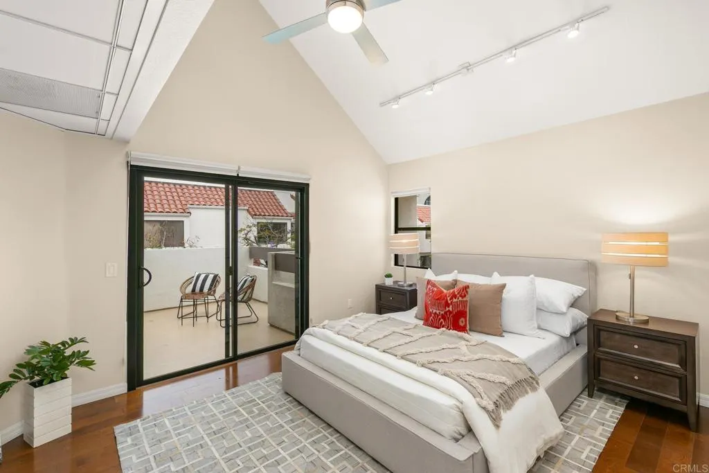 Photo #12: PTP2502335 Listing: Photo #12