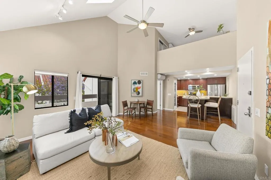 Photo #2: PTP2502335 Listing 