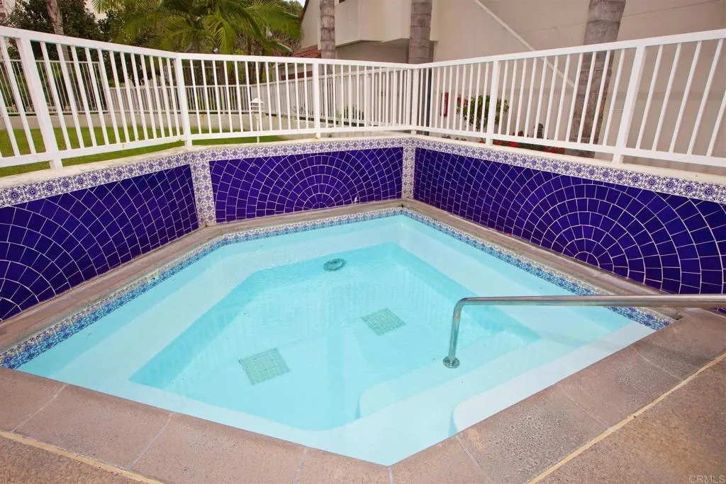 Photo #33: PTP2502335 Listing: Photo #33
