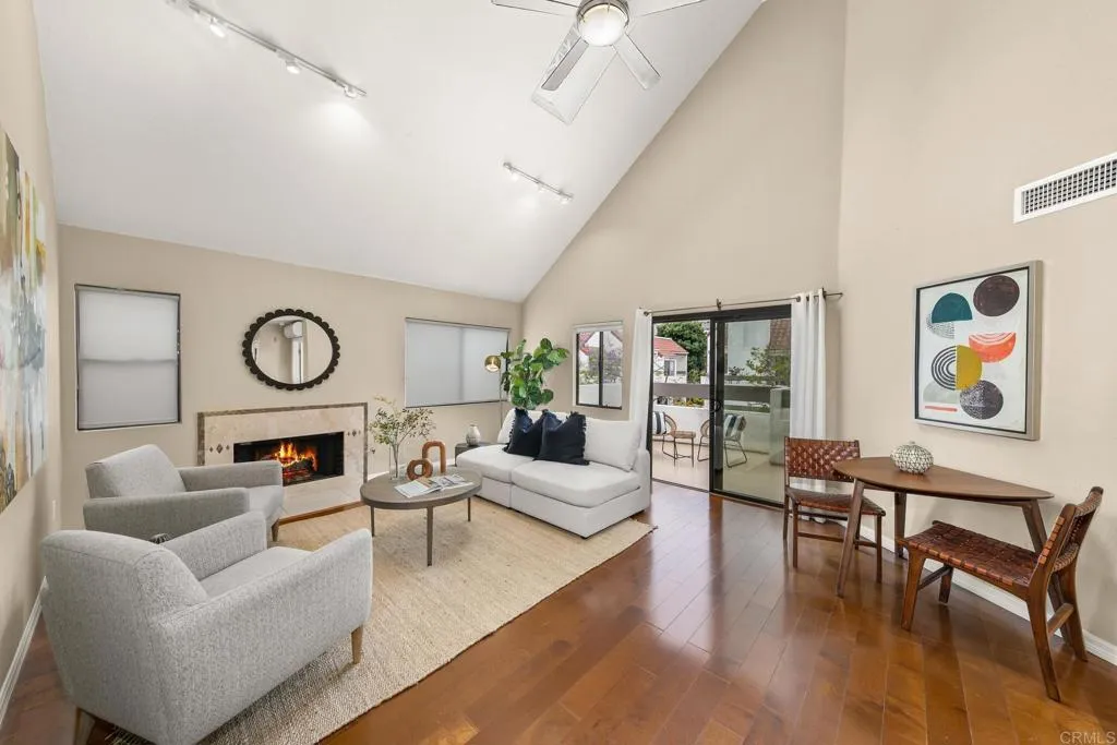 Photo #3: PTP2502335 Listing 