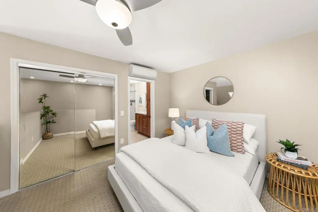 Photo #24: PTP2502335 Listing: Photo #24