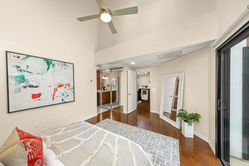 https://cdn.realtyfeed.com/cdn/127/306404526/73c5943f6c86b30fba85e724cd6450b9.webp