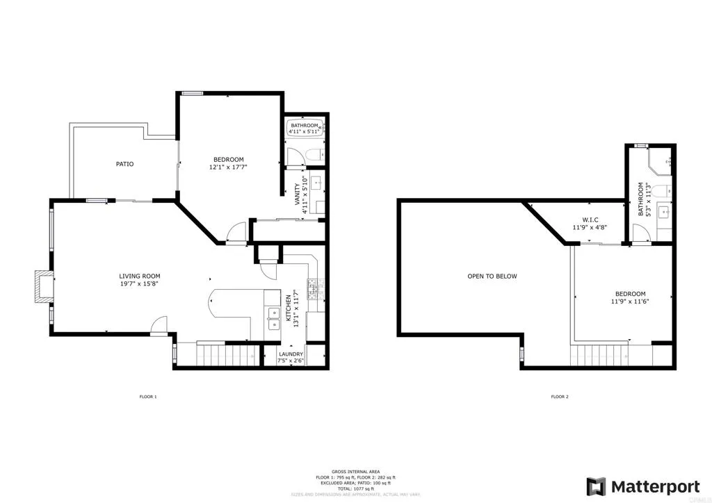 Photo #40: PTP2502335 Listing: Photo #40