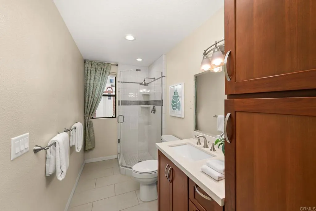 https://cdn.realtyfeed.com/cdn/127/306404526/8dc88fc9713b9067a3dba69e3a2f6b97.webp