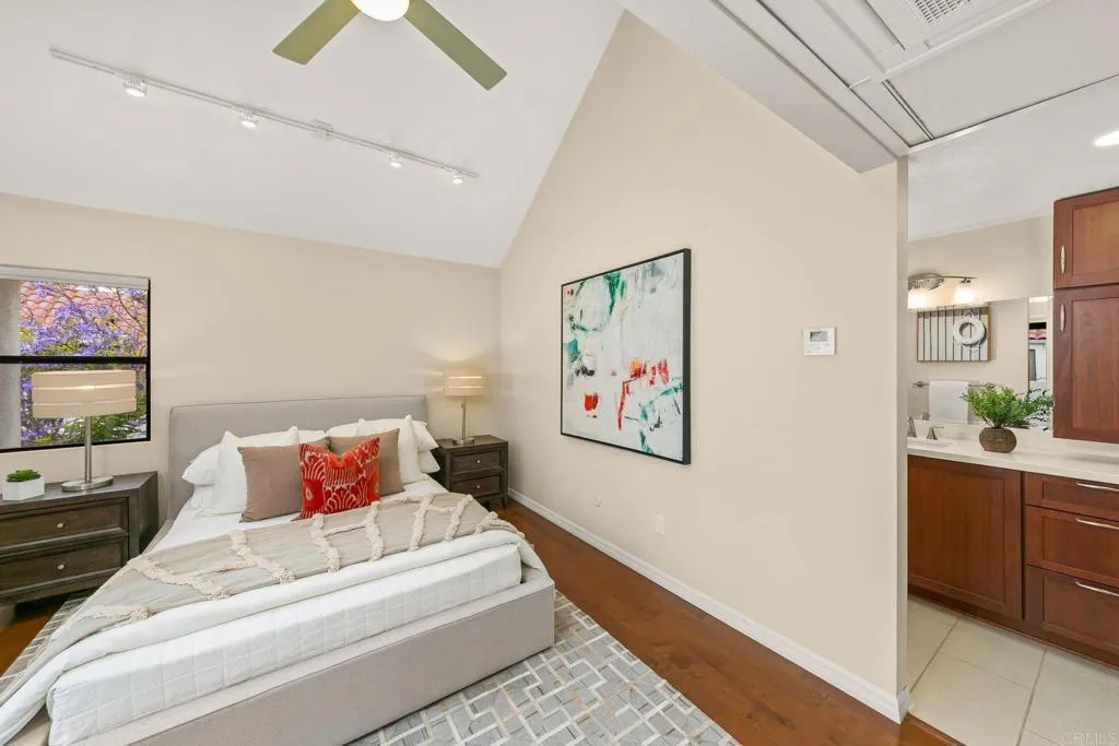 Photo #11: PTP2502335 Listing: Photo #11