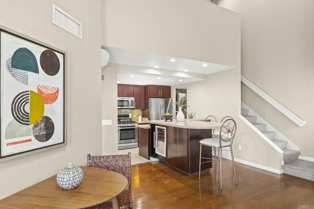 Photo #7: PTP2502335 Listing: Photo #7