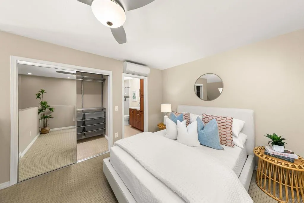 Photo #25: PTP2502335 Listing: Photo #25