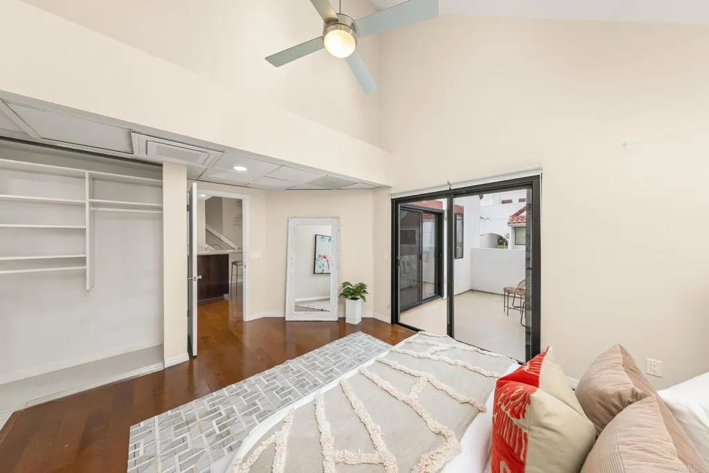 Photo #13: PTP2502335 Listing: Photo #13