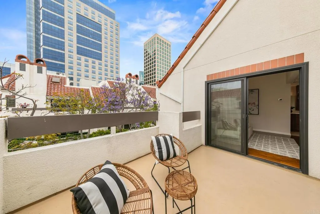 Photo #17: PTP2502335 Listing: Photo #17
