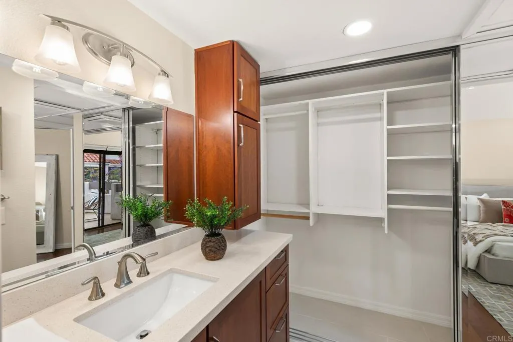 Photo #21: PTP2502335 Listing: Photo #21