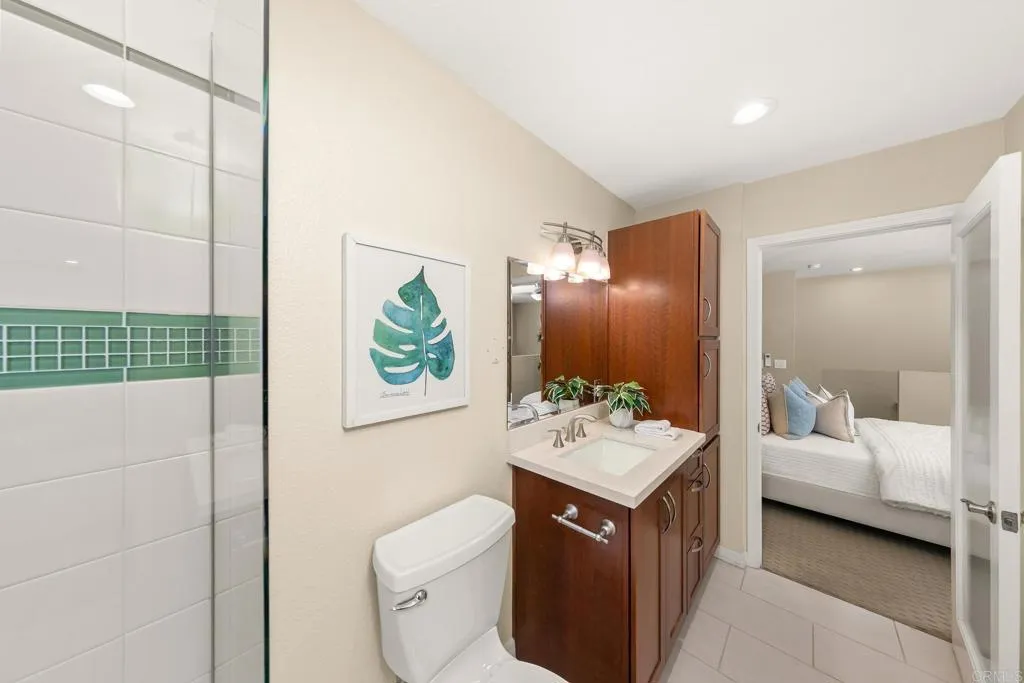 Photo #27: PTP2502335 Listing: Photo #27