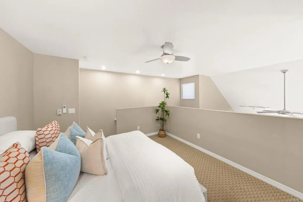 Photo #23: PTP2502335 Listing: Photo #23