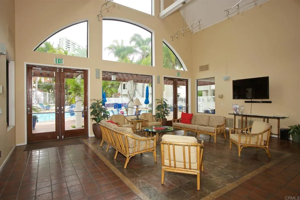 Photo #31: PTP2502335 Listing: Photo #31