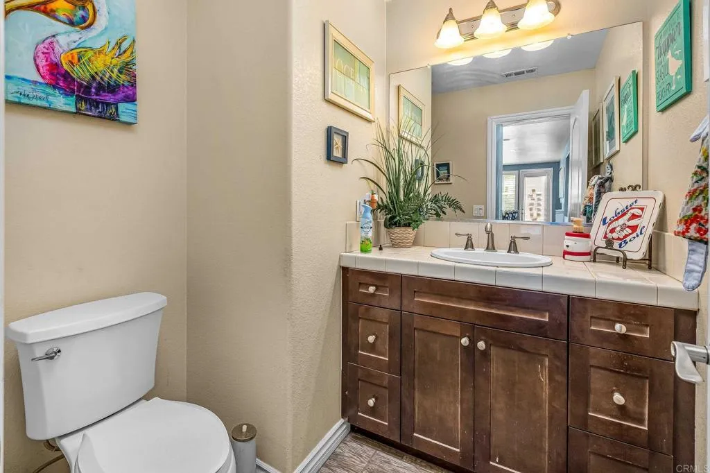 https://cdn.realtyfeed.com/cdn/127/306404529/00b313a1cf62429c64510c85311b355a.webp