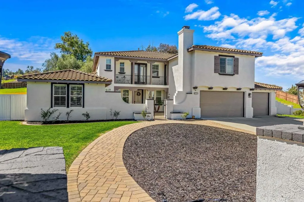 https://cdn.realtyfeed.com/cdn/127/306404529/0c367d72886f5e311fa20881b7053eed.webp